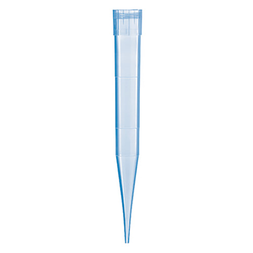 BrandTech Scientific Standard Pipette Tips